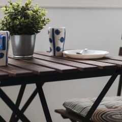 Отель Alterhome Apartamento Plaza de Castilla II