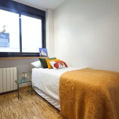 Отель My Space Barcelona Executive Apartments Center Испания, Барселона - отзывы, цены и фото номеров - забронировать отель My Space Barcelona Executive Apartments Center онлайн детские мероприятия