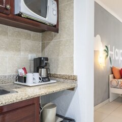 Отель Be Live Collection Marien - Все включено Доминикана, Пуэрто-Плата - отзывы, цены и фото номеров - забронировать отель Be Live Collection Marien - Все включено онлайн в номере
