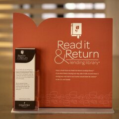 Отель Country Inn & Suites by Radisson, Calgary-Airport, AB Канада, Калгари - отзывы, цены и фото номеров - забронировать отель Country Inn & Suites by Radisson, Calgary-Airport, AB онлайн развлечения