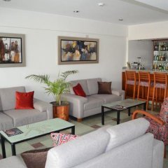Отель Cholcana Перу, Лима - отзывы, цены и фото номеров - забронировать отель Cholcana онлайн комната для гостей