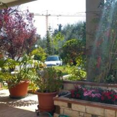 Отель B&B Apulia Time Бари фото 5