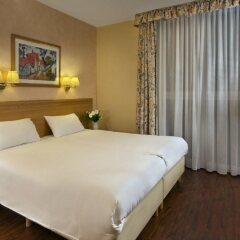 Отель Citadines Kurfurstendamm Berlin Германия, Берлин - 9 отзывов об отеле, цены и фото номеров - забронировать отель Citadines Kurfurstendamm Berlin онлайн комната для гостей