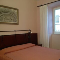 Hotel Splendido комната для гостей фото 3