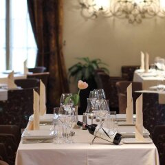 Отель MonarC Hotel Албания, Тирана - отзывы, цены и фото номеров - забронировать отель MonarC Hotel онлайн помещение для мероприятий