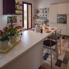 Отель Villa Strepitosa B&B Италия, Региональный парк Colli Euganei - отзывы, цены и фото номеров - забронировать отель Villa Strepitosa B&B онлайн фото 2