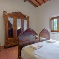 Отель Agriturismo Casa Passerini a Firenze Италия, Лонда - отзывы, цены и фото номеров - забронировать отель Agriturismo Casa Passerini a Firenze онлайн детские мероприятия