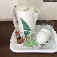 Отель Marlborough Hotel Великобритания, Ливерпуль - отзывы, цены и фото номеров - забронировать отель Marlborough Hotel онлайн фото 2