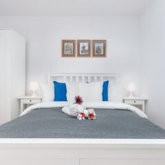 Отель Little Home - Alice Польша, Варшава - отзывы, цены и фото номеров - забронировать отель Little Home - Alice онлайн детские мероприятия