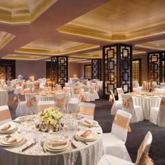 Отель InterContinental Sofia Болгария, София - 2 отзыва об отеле, цены и фото номеров - забронировать отель InterContinental Sofia онлайн фото 8