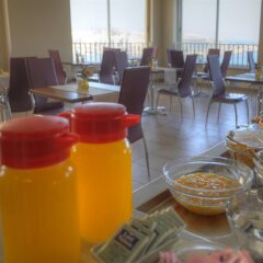 Отель Carlton Hotel Мальта, Слима - 4 отзыва об отеле, цены и фото номеров - забронировать отель Carlton Hotel онлайн фото 2