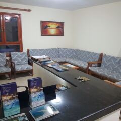 Patara Delfin Hotel Турция, Патара - отзывы, цены и фото номеров - забронировать отель Patara Delfin Hotel онлайн развлечения