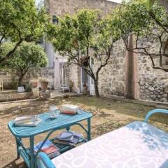 Отель B&B A Palazzo Гальяно дель Капо фото 13