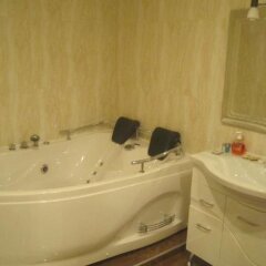 Staybridge Mini-Hotel спа