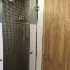 Hotel Edicion Uno Гвадалахара фото 19