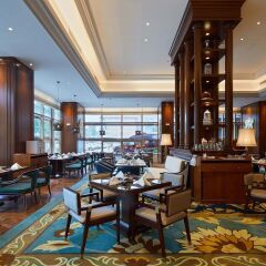 Отель Fu Rong Ge Hotel Китай, Сиань - отзывы, цены и фото номеров - забронировать отель Fu Rong Ge Hotel онлайн питание фото 3