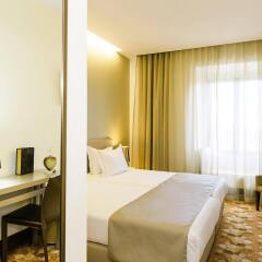Sintra Boutique Hotel комната для гостей фото 5