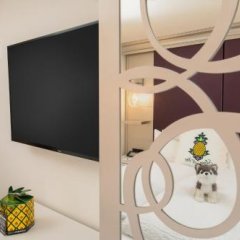 Staypineapple, An Artful Hotel, Midtown in New York, United States of America from 246$, photos, reviews - zenhotels.com photo 2