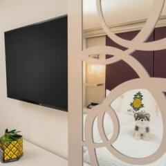 Staypineapple, An Artful Hotel, Midtown in New York, United States of America from 435$, photos, reviews - zenhotels.com photo 2