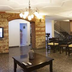 Sunlight Hotel Турция, Стамбул - 2 отзыва об отеле, цены и фото номеров - забронировать отель Sunlight Hotel онлайн интерьер отеля фото 2