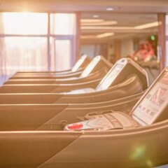 Отель Shanghai Southern Airlines Pearl Hotel Китай, Шанхай - отзывы, цены и фото номеров - забронировать отель Shanghai Southern Airlines Pearl Hotel онлайн спа