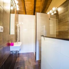 Отель Apartamentos El Cordial De Fausto Испания, Льянес - отзывы, цены и фото номеров - забронировать отель Apartamentos El Cordial De Fausto онлайн фото 16