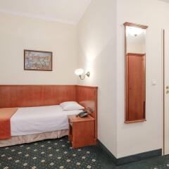 Hotel Hetman детские мероприятия фото 2