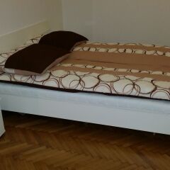 Апартаменты Goldfisch Apartment Central Park удобства в номере