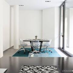 Отель Zambala Luxury Residence Италия, Милан - 4 отзыва об отеле, цены и фото номеров - забронировать отель Zambala Luxury Residence онлайн удобства в номере