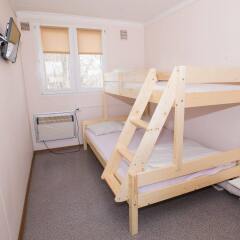Hotel Pracowniczy Metro детские мероприятия фото 2