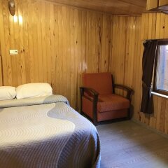 Ozkan Hotel Турция, Узунгёль - отзывы, цены и фото номеров - забронировать отель Ozkan Hotel онлайн комната для гостей фото 3