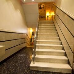 Markazi Hotel in Tehran, Iran from 148$, photos, reviews - zenhotels.com photo 2