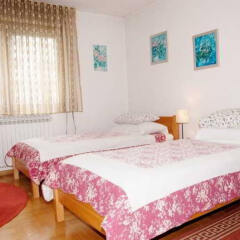 Отель Apartman Srce Zagreba детские мероприятия фото 2