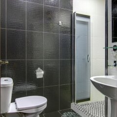 Гостиница Khostel in Marino в Москве отзывы, цены и фото номеров - забронировать гостиницу Khostel in Marino онлайн Москва фото 14