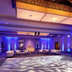 SLS Hotel, a Luxury Collection Hotel, Beverly Hills