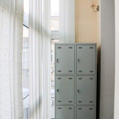 Гостиница A&s Hostel Franko Украина, Киев - отзывы, цены и фото номеров - забронировать гостиницу A&s Hostel Franko онлайн фото 6