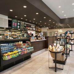 Отель Crowne Plaza Washington National Airport США, Арлингтон - отзывы, цены и фото номеров - забронировать отель Crowne Plaza Washington National Airport онлайн развлечения