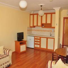 Çinar Family Suite Hotel Турция, Сиде - отзывы, цены и фото номеров - забронировать отель Çinar Family Suite Hotel онлайн в номере