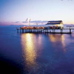 Paloma Grida Resort & Spa Турция, Белек - 8 отзывов об отеле, цены и фото номеров - забронировать отель Paloma Grida Resort & Spa - All Inclusive онлайн приотельная территория фото 2