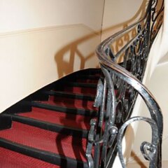Отель Sully Hôtel Франция, Париж - 3 отзыва об отеле, цены и фото номеров - забронировать отель Sully Hôtel онлайн удобства в номере фото 2