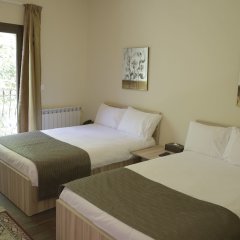 The Lodge Inn Hotel in Aley, Lebanon from 145$, photos, reviews - zenhotels.com guestroom photo 2