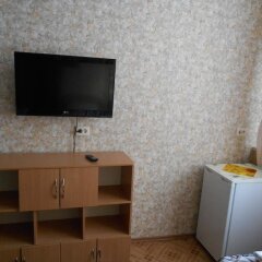 Гостиница Уют в Костроме 1 отзыв об отеле, цены и фото номеров - забронировать гостиницу Уют онлайн Кострома удобства в номере