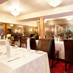 Old City Boutique Hotel Рига помещение для мероприятий фото 2