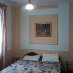 Гостиница Guesthouse Kalarasha фото 17