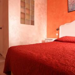 Отель Adonis Sacré Cœur Hôtel Roma фото 18