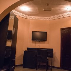 Maidaville Hotel and Suites in Lagos, Nigeria from 74$, photos, reviews - zenhotels.com room amenities photo 2