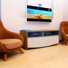 Hermes Турция, Каш - отзывы, цены и фото номеров - забронировать отель Hermes онлайн удобства в номере