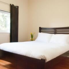 Отель Charming 2BR in Kitsilano by Sonder Канада, Ванкувер - отзывы, цены и фото номеров - забронировать отель Charming 2BR in Kitsilano by Sonder онлайн фото 4