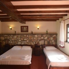 Mountain Lodge Турция, Якакой - отзывы, цены и фото номеров - забронировать отель Mountain Lodge онлайн фото 3