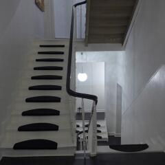 Отель Appartement Pempelfort Германия, Дюссельдорф - отзывы, цены и фото номеров - забронировать отель Appartement Pempelfort онлайн фото 4